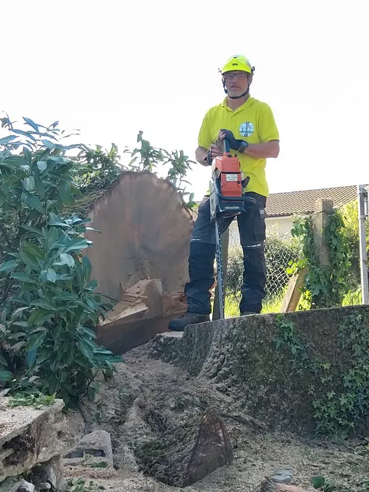 Mancicidor équipewebp