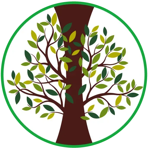 Mancicidor Stéphanewebp